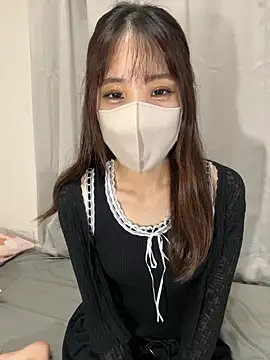 riri  nyan o0 online show from 10-06-25, 05:16