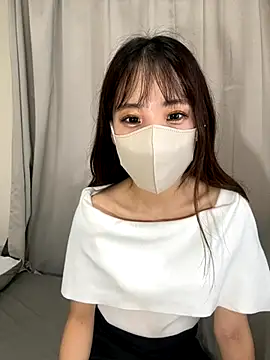 riri  nyan o0 online show from 10-12-25, 05:06