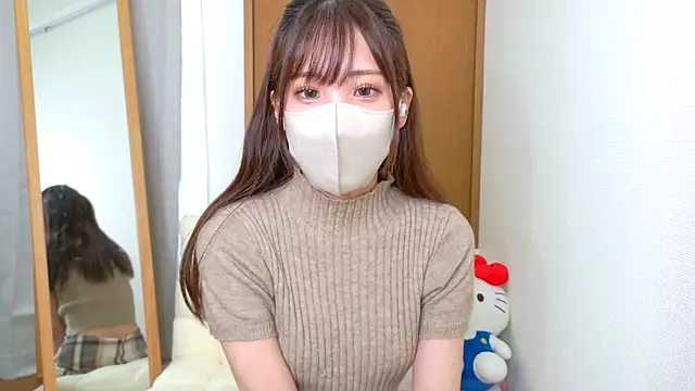 riri  nyan o0 online show from 11-16-25, 05:13