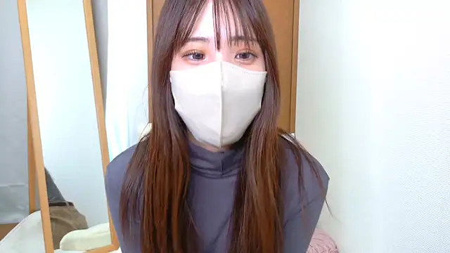 riri  nyan o0 online show from 11-19-25, 05:07