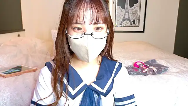 riri  nyan o0 online show from 12-01-25, 05:12