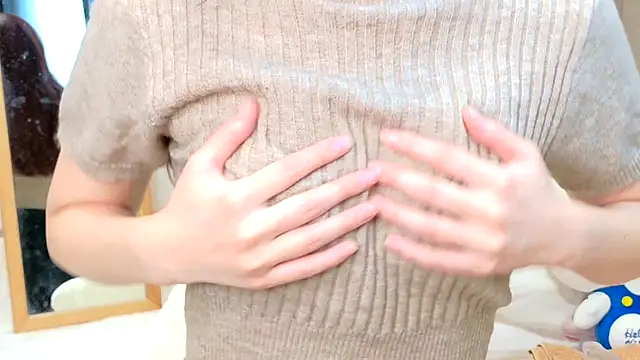 riri  nyan o0 online show from 01-12-26, 05:12