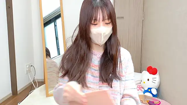 riri  nyan o0 online show from 02-25-26, 05:06