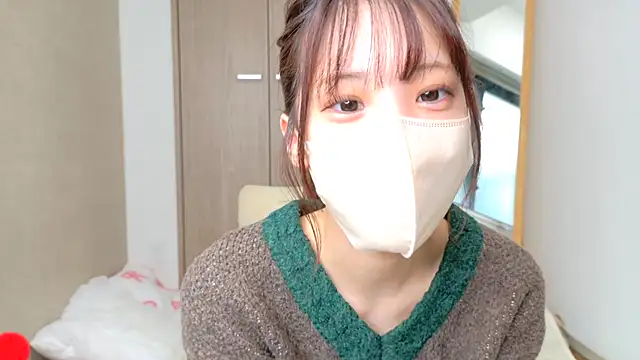 riri  nyan o0 online show from 03-18-26, 05:10