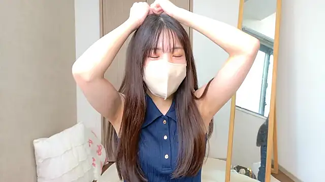 riri  nyan o0 online show from 04-20-26, 05:10