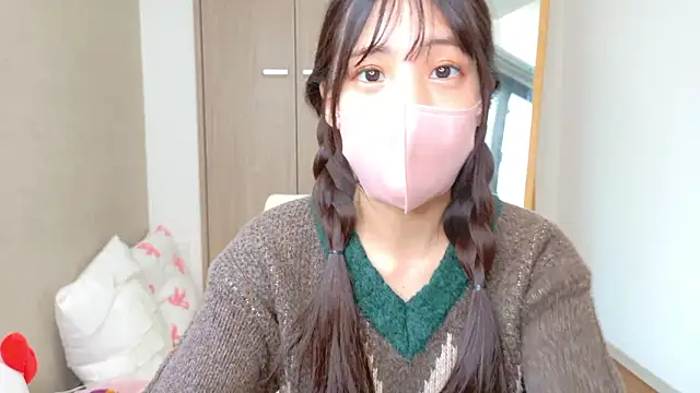 riri  nyan o0 online show from 04-25-26, 05:10