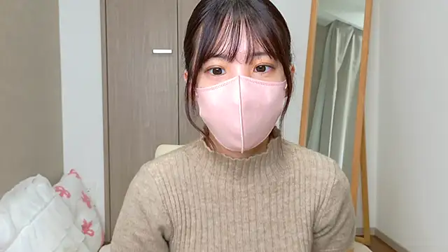 riri  nyan o0 online show from 04-28-26, 05:12