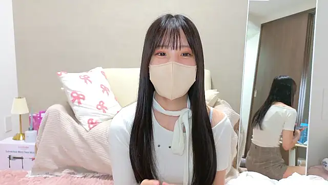 riri  nyan o0 online show from 05-30-26, 05:15
