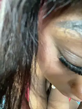 Astergray21 online show from 04-27-26, 01:42