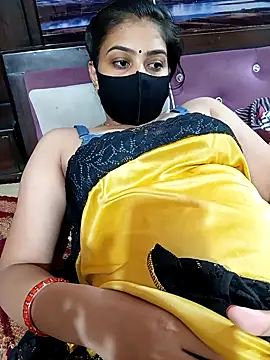 Snapshot of Priyanka_Pal chatting on 09-11-25, 05:13 Priyanka Pal online show from 09-11-25, 05:13