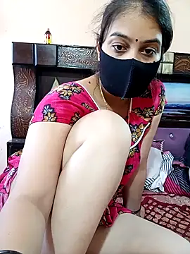 Snapshot of Priyanka_Pal chatting on 10-09-25, 04:32 Priyanka Pal online show from 10-09-25, 04:32