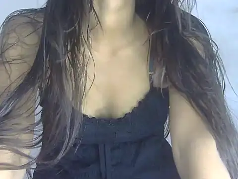 Nura7 online show from 09-17-25, 10:28