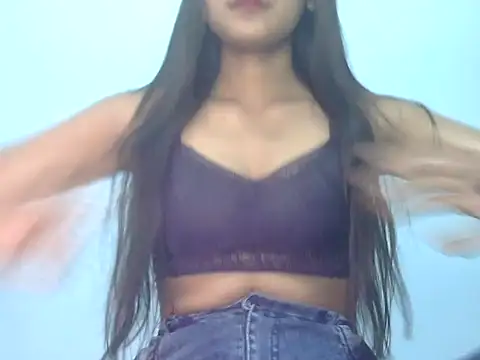 Nura7 online show from 12-17-25, 06:30