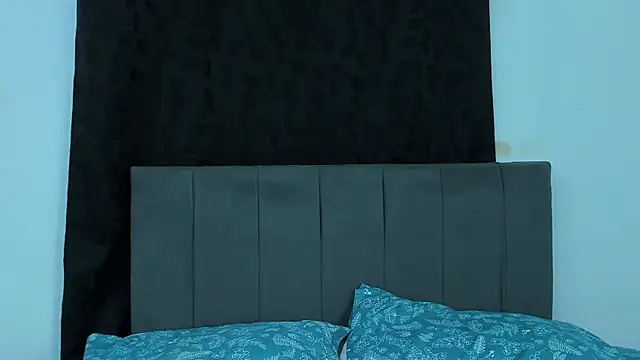 Candy Velvet online show from 02-27-26, 12:43