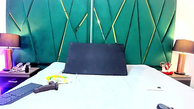  analyy  online show from 09-11-25, 08:09