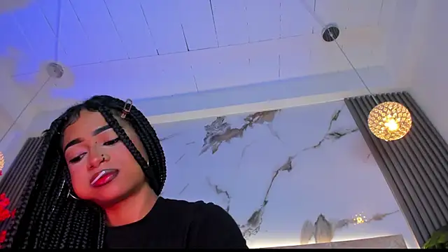 KatheMiler online show from 07-19-26, 03:21