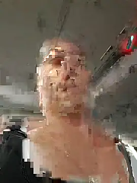 PalomaDesireee online show from 09-14-25, 07:51