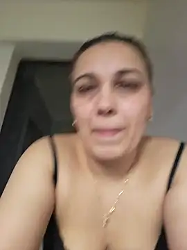 PalomaDesireee online show from 11-26-25, 08:26