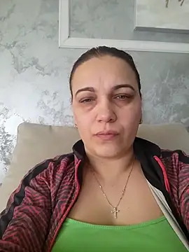 PalomaDesireee online show from 02-18-26, 07:26