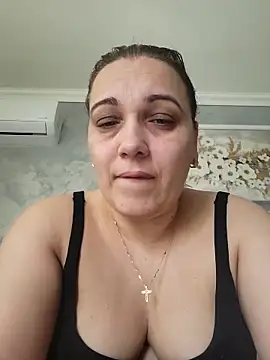 PalomaDesireee online show from 02-22-26, 08:46