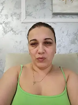PalomaDesireee online show from 02-27-26, 07:25
