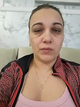 PalomaDesireee online show from 03-02-26, 06:26