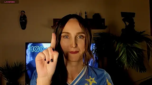 xSweetMissx online show from 09-08-25, 09:36