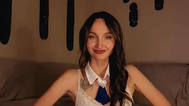 xSweetMissx online show from 09-13-25, 07:02