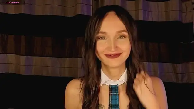 xSweetMissx online show from 09-21-25, 12:12