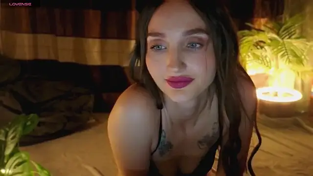 xSweetMissx online show from 09-28-25, 10:48