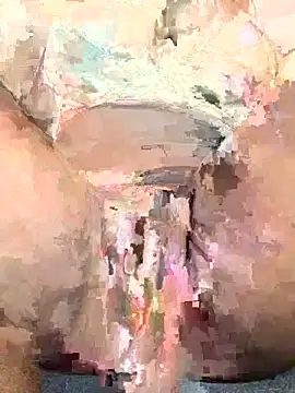 ewatyu online show from 03-16-26, 07:45