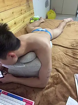 XTTX49 online show from 03-20-26, 02:00