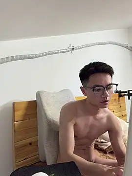 XTTX49 online show from 03-22-26, 03:59