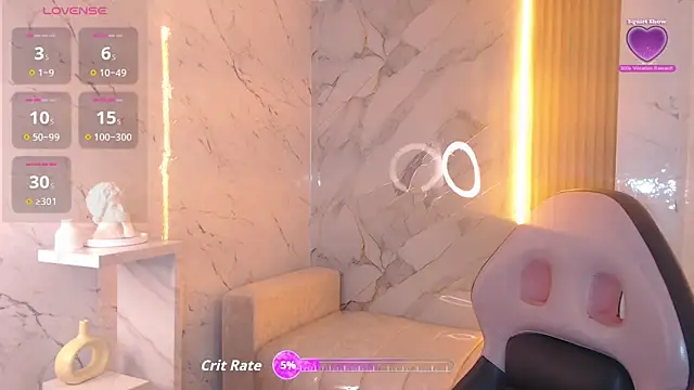 Sophia tf online show from 09-22-25, 01:13