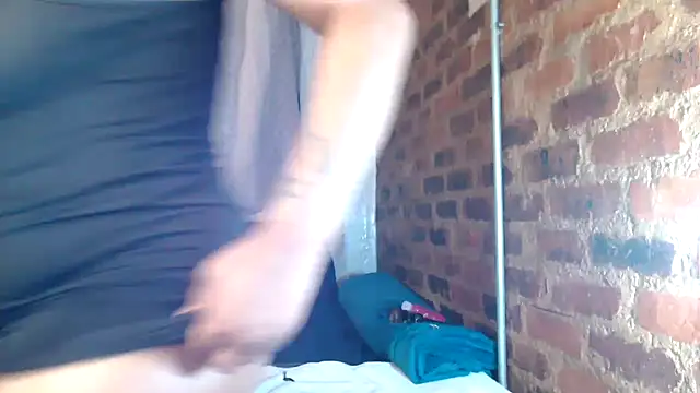 SweetPortableAmber online show from 09-20-25, 11:17