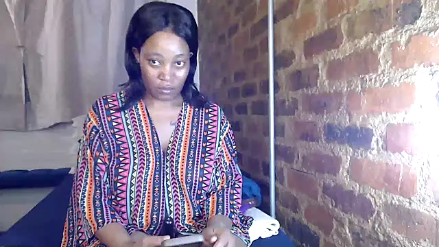 SweetPortableAmber online show from 09-26-25, 08:35