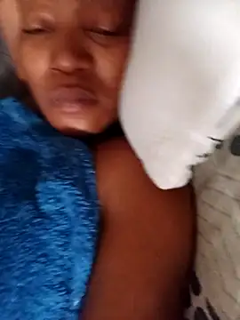 SweetPortableAmber online show from 04-23-26, 08:46