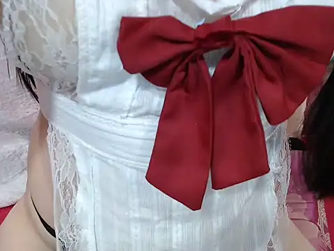 -Ali Golden online show from 04-09-26, 04:34