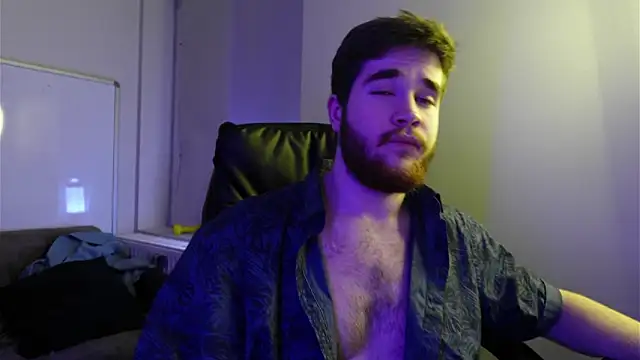 Mark Maxim online show from 11-10-25, 09:14