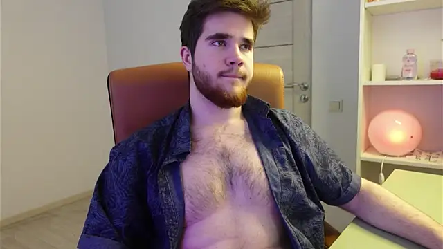 Mark Maxim online show from 11-25-25, 12:49