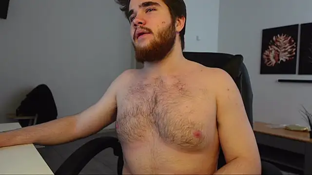 Mark Maxim online show from 12-14-25, 09:14