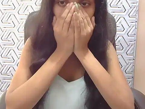 Exotic Shikha online show from 09-11-25, 02:33