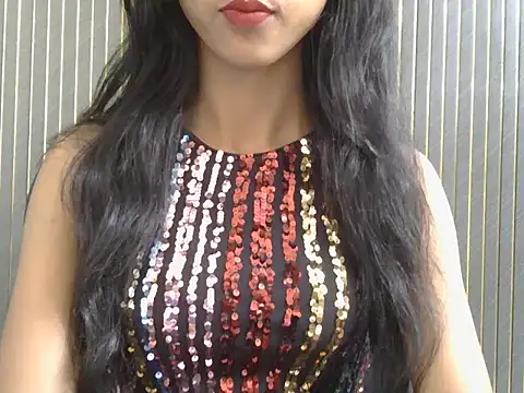 Snapshot of Exotic_Shikha chatting on 03-18-26, 08:39 Exotic Shikha online show from 03-18-26, 08:39