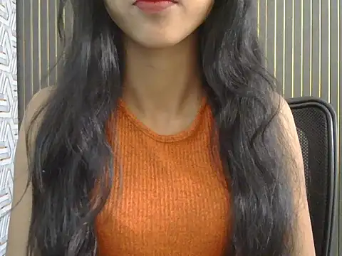Snapshot of Exotic_Shikha chatting on 03-22-26, 05:55 Exotic Shikha online show from 03-22-26, 05:55