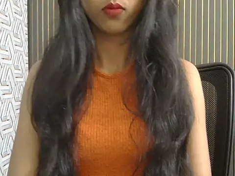 Snapshot of Exotic_Shikha chatting on 03-27-26, 11:21 Exotic Shikha online show from 03-27-26, 11:21