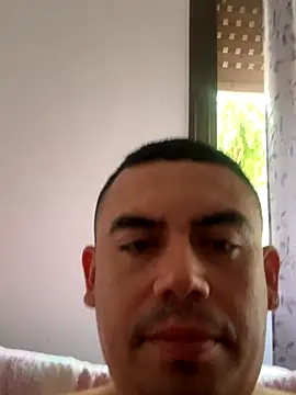 davidxxx099 online show from 09-08-25, 04:17