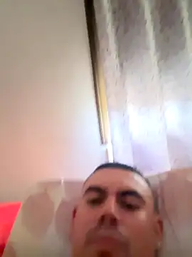 davidxxx099 online show from 10-17-25, 10:51