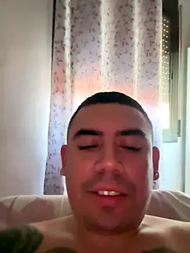 davidxxx099 online show from 10-27-25, 08:40