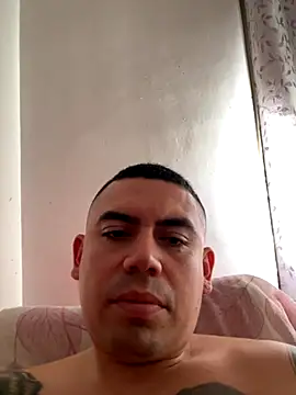 davidxxx099 online show from 10-31-25, 11:00