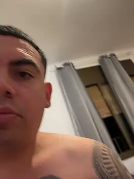 davidxxx099 online show from 04-29-26, 10:05